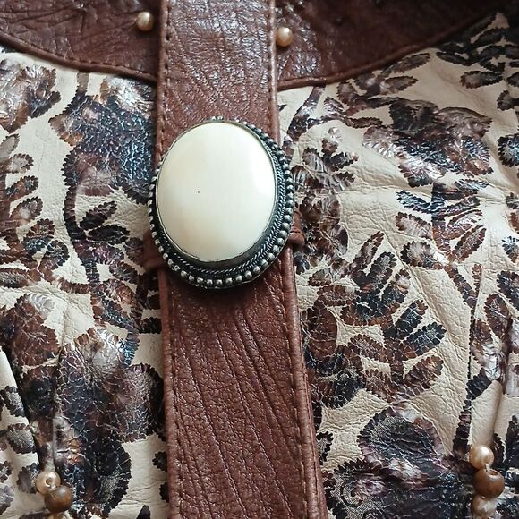 Mary Frances  - Picture 6 of 8